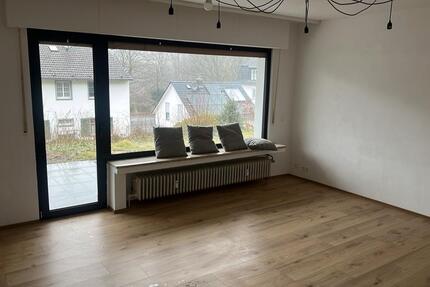 Wohnung Hagen Hagen-Nord - 2 Zimmer, 80 m&sup2;, 650&euro; | Angebot:24793745