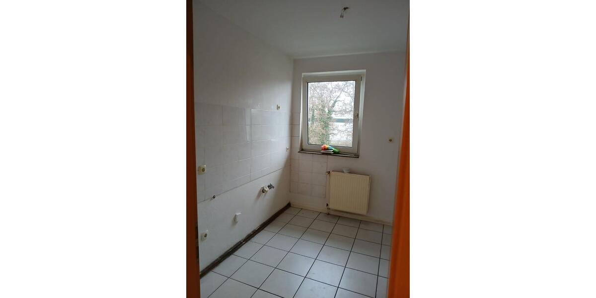 Etagenwohnung Herne Altenhöfen - 2 Zimmer, 50 m&sup2;, 420&euro; | Angebot:25103933