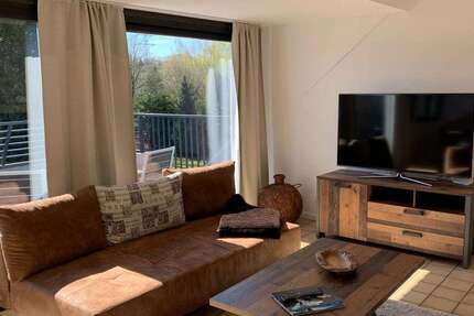 Wohnung Herzogenrath - 4 Zimmer, 98 m&sup2;, 750&euro; | Angebot:25275621