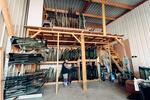 Gewerbeobjekt Celle Neustadt/Heese - 210&euro; | Angebot:26267096