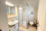 Wohnen auf Zeit Hallstadt - 2 Zimmer, 999 m&sup2;, 895&euro; | Angebot:26696170