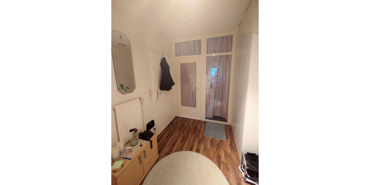 Wohnen auf Zeit Bremen Neustadt - 1 Zimmer, 59 m&sup2;, 287&euro; | Angebot:26618042