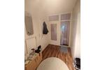 Wohnen auf Zeit Bremen Neustadt - 1 Zimmer, 59 m&sup2;, 287&euro; | Angebot:26618042
