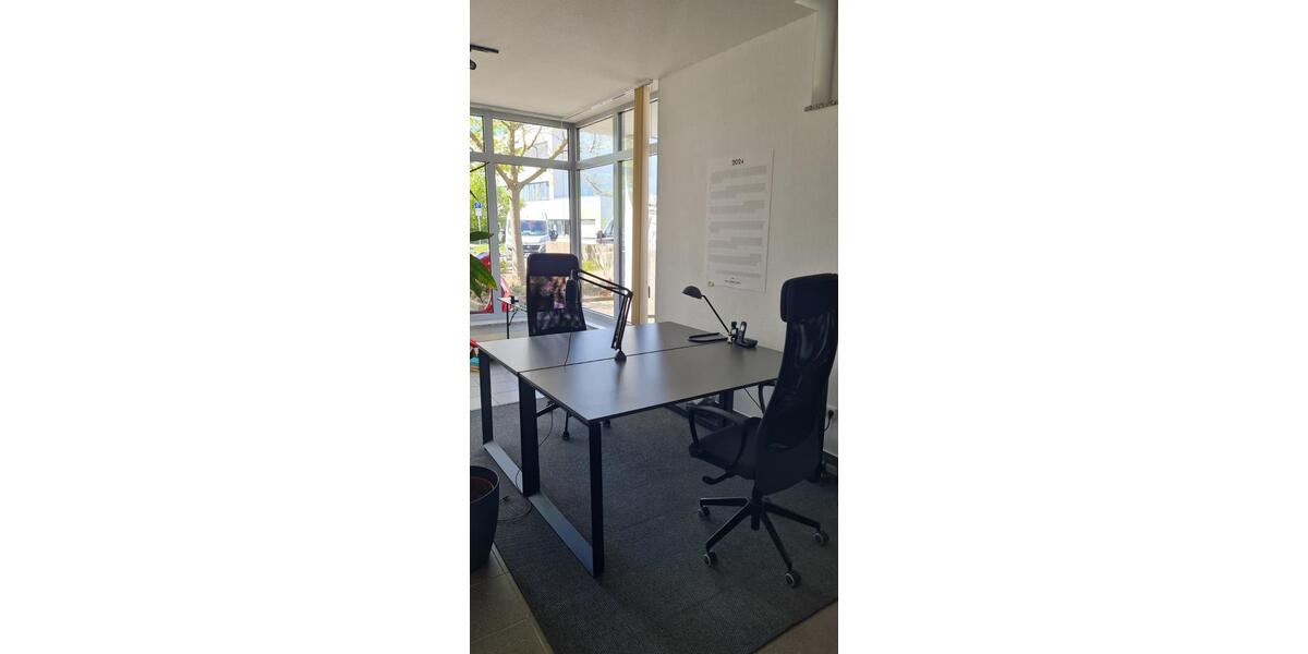 Gewerbeobjekt Neu-Ulm Ludwigsfeld - 250&euro; | Angebot:26567187