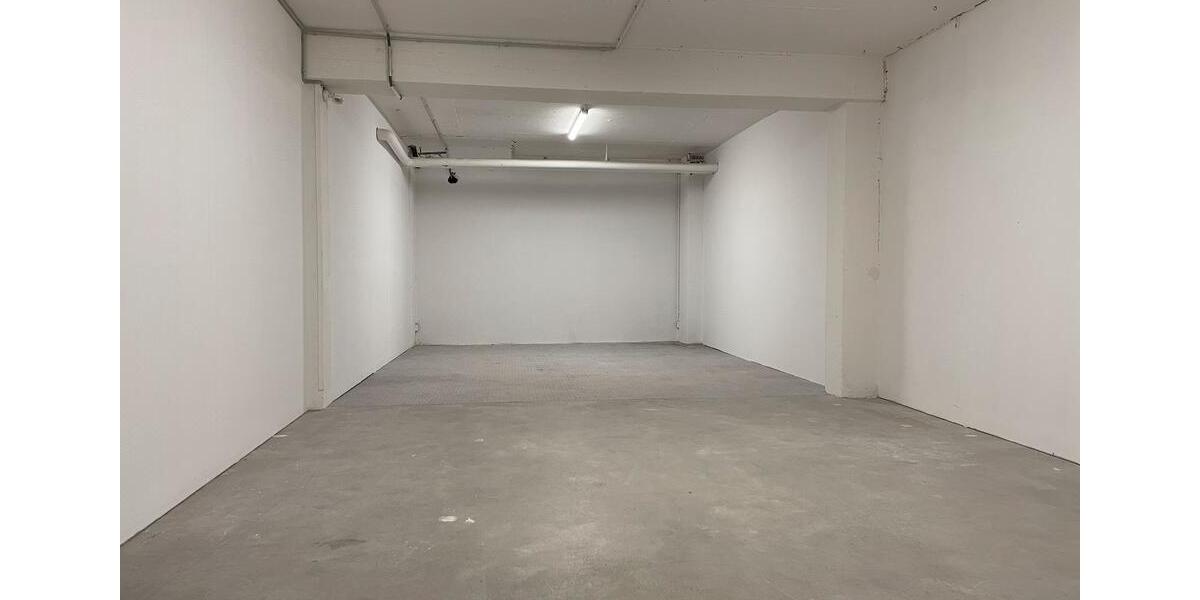 Gewerbeobjekt Kiel - 350&euro; | Angebot:23850105