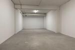 Gewerbeobjekt Kiel - 350&euro; | Angebot:23850105