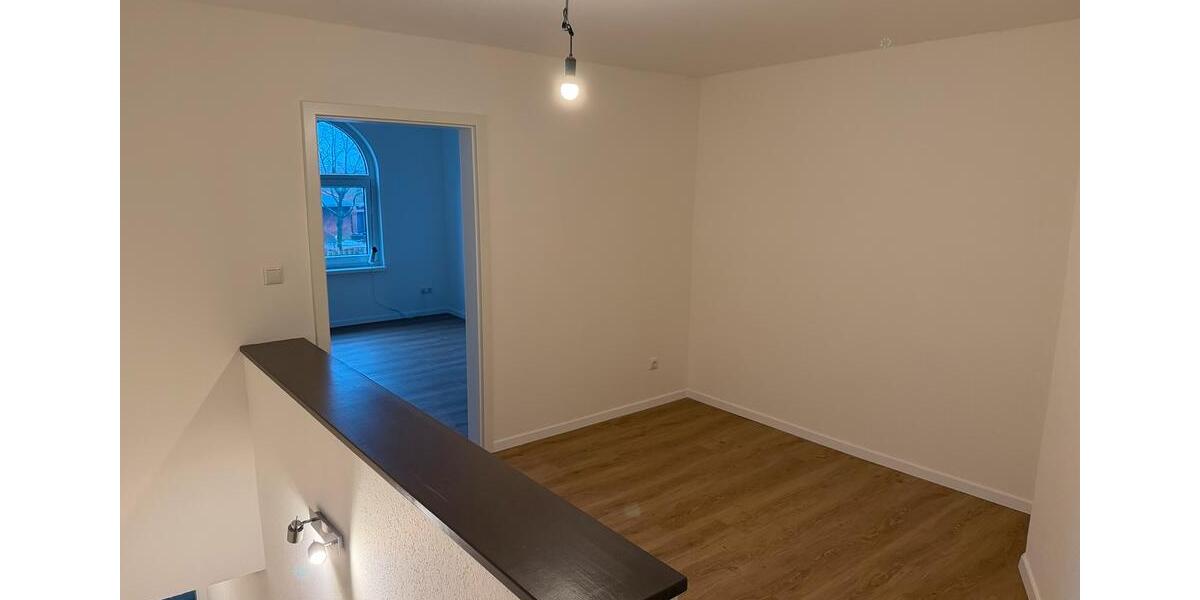 Dachgeschoßwohnung Uelzen - 2 Zimmer, 70 m&sup2;, 700&euro; | Angebot:26255717