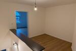 Dachgeschoßwohnung Uelzen - 2 Zimmer, 70 m&sup2;, 700&euro; | Angebot:26255717