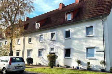 Wohnung Marl - 3 Zimmer, 65 m&sup2;, 619&euro; | Angebot:25852034