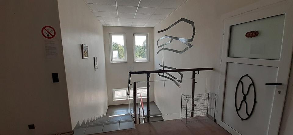 Wohnen auf Zeit Georgenthal - 9 Zimmer, 340 m&sup2;, 15&euro; | Angebot:26321447