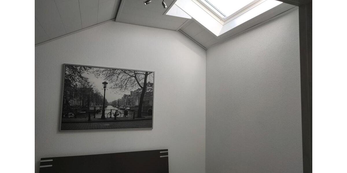 Etagenwohnung Altusried - 1.5 Zimmer, 780&euro; | Angebot:22585945