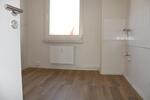 Etagenwohnung Beilrode - 3 Zimmer, 63 m&sup2;, 347&euro; | Angebot:24752129