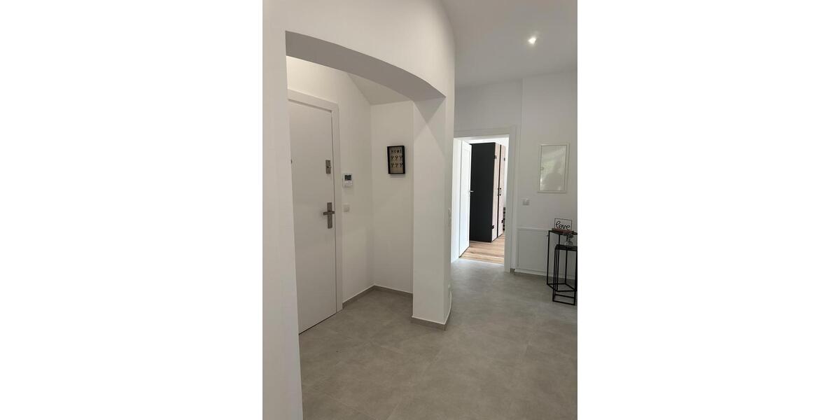 Etagenwohnung Egloffstein - 3 Zimmer, 83 m&sup2;, 935&euro; | Angebot:26615864