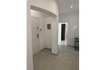 Etagenwohnung Egloffstein - 3 Zimmer, 83 m&sup2;, 935&euro; | Angebot:26615864