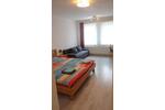 Wohnen auf Zeit Fehmarn - 1 Zimmer, 25 m&sup2;, 50&euro; | Angebot:25168575