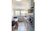 Dachgeschoßwohnung Sundern (Sauerland) - 3 Zimmer, 85 m&sup2;, 650&euro; | Angebot:26589331