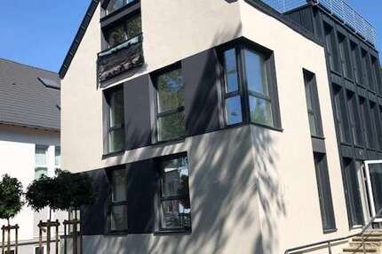 Wohnung zum Mieten in Wiesbaden 2.950 € 147 m² 5 zimmer
