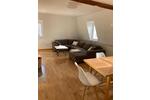 Dachgeschoßwohnung Bad Wimpfen - 1 Zimmer, 54 m&sup2;, 990&euro; | Angebot:26690192