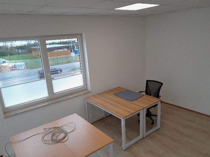 Gewerbeobjekt Rahden - 196&euro; | Angebot:25898579