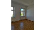 Etagenwohnung Pegau - 4 Zimmer, 80 m&sup2;, 610&euro; | Angebot:26373824