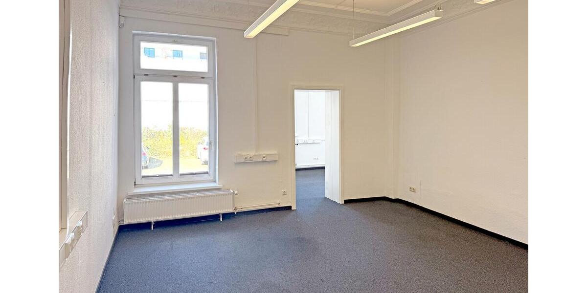 Gewerbeobjekt Schwerin - 630&euro; | Angebot:26101973