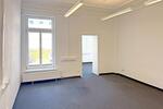 Gewerbeobjekt Schwerin - 630&euro; | Angebot:26101973