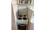 Wohnen auf Zeit Berlin Charlottenburg-Wilmersdorf - 1 Zimmer, 19 m&sup2;, 650&euro; | Angebot:26114421