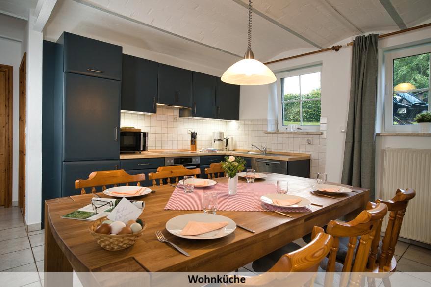 Etagenwohnung Hohenwestedt - 4 Zimmer, 88 m&sup2;, 1.130&euro; | Angebot:26578762