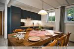 Etagenwohnung Hohenwestedt - 4 Zimmer, 88 m&sup2;, 1.130&euro; | Angebot:26578762