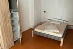 Erdgeschoßwohnung Glashütte - 1 Zimmer, 31 m&sup2;, 280&euro; | Angebot:25567854