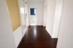 Dachgeschoßwohnung Trier - 3 Zimmer, 87 m&sup2;, 980&euro; | Angebot:26126958