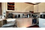 Erdgeschoßwohnung Calw - 2.5 Zimmer, 87 m&sup2;, 855&euro; | Angebot:26061225