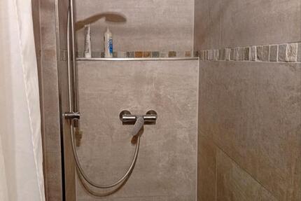 Wohnen auf Zeit Moos - 1 Zimmer, 12 m&sup2;, 420&euro; | Angebot:24875258