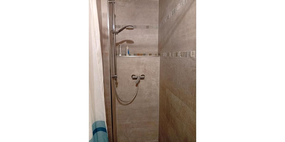 Wohnen auf Zeit Moos - 1 Zimmer, 12 m&sup2;, 420&euro; | Angebot:24875258