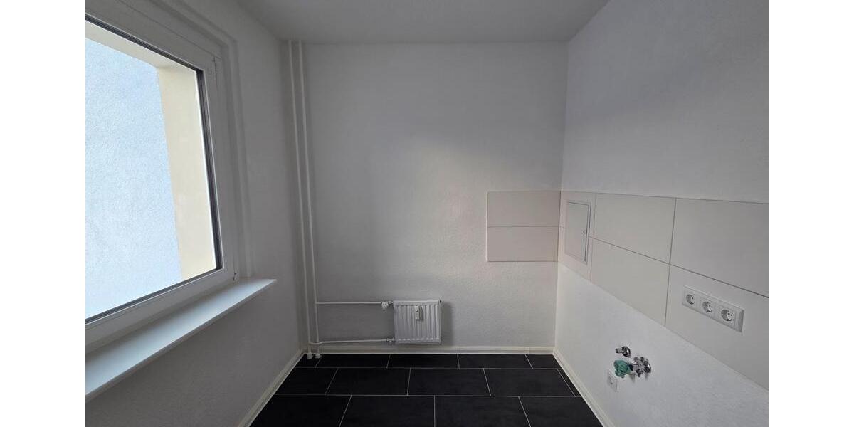 Etagenwohnung Brandenburg an der Havel - 1 Zimmer, 40 m&sup2;, 435&euro; | Angebot:24680124