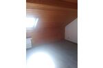 Dachgeschoßwohnung Bad Honnef - 3 Zimmer, 65 m&sup2;, 600&euro; | Angebot:26241838