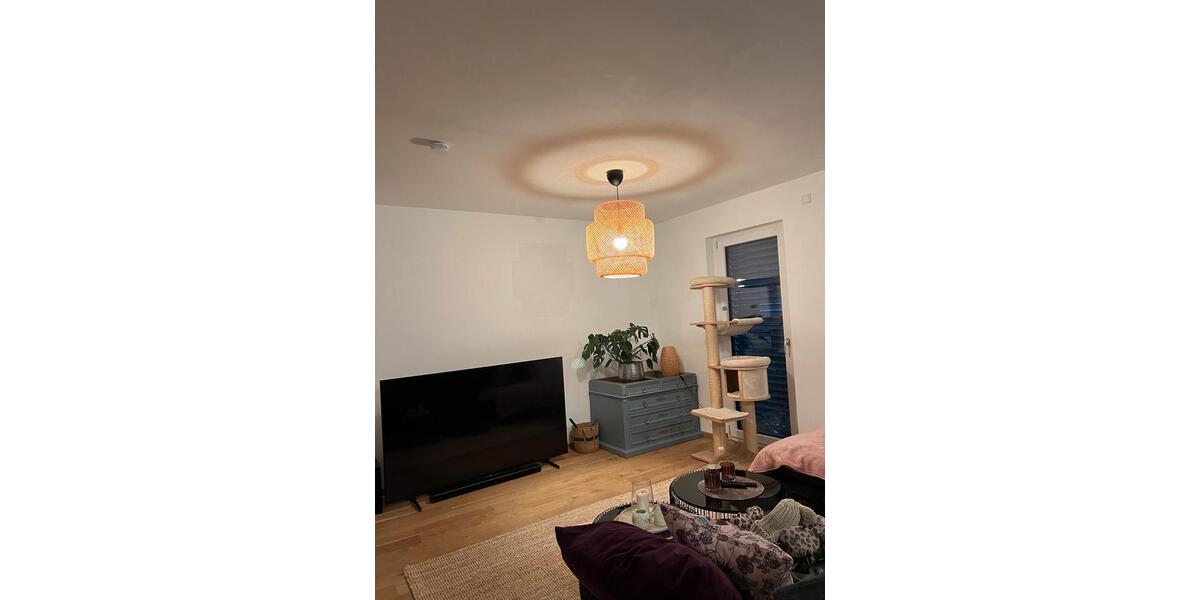 Erdgeschoßwohnung Baden-Baden Baden - 3 Zimmer, 113 m&sup2;, 1.750&euro; | Angebot:26030733