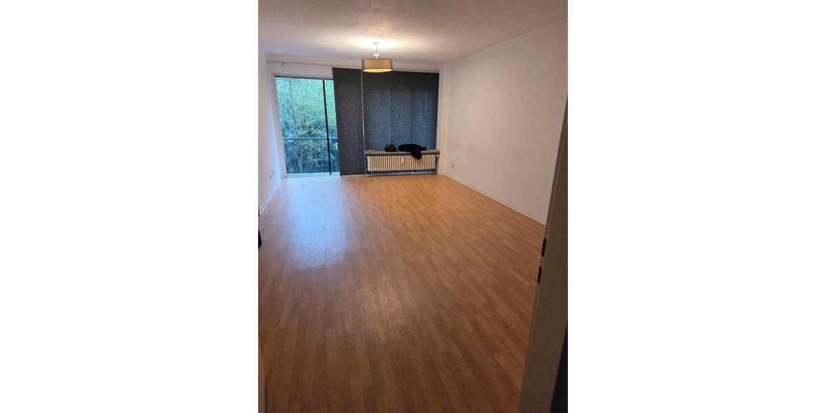 Etagenwohnung Hannover Ricklingen - 2 Zimmer, 55 m&sup2;, 800&euro; | Angebot:26448330
