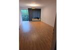 Etagenwohnung Hannover Ricklingen - 2 Zimmer, 55 m&sup2;, 800&euro; | Angebot:26448330