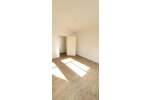 Etagenwohnung Waren (Müritz) Waren - 2 Zimmer, 51 m&sup2;, 460&euro; | Angebot:26627494