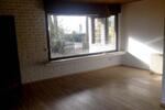 Einfamilienhaus Vechta - 3 Zimmer, 75 m&sup2;, 565&euro; | Angebot:23623259
