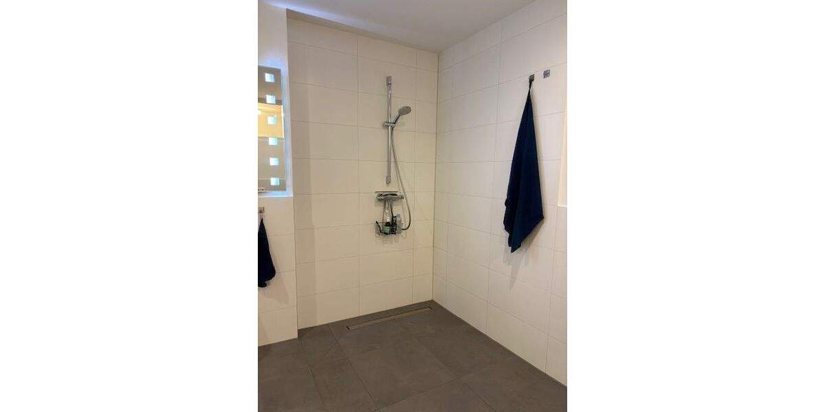 Etagenwohnung Soltau - 2 Zimmer, 65 m&sup2;, 735&euro; | Angebot:25929131