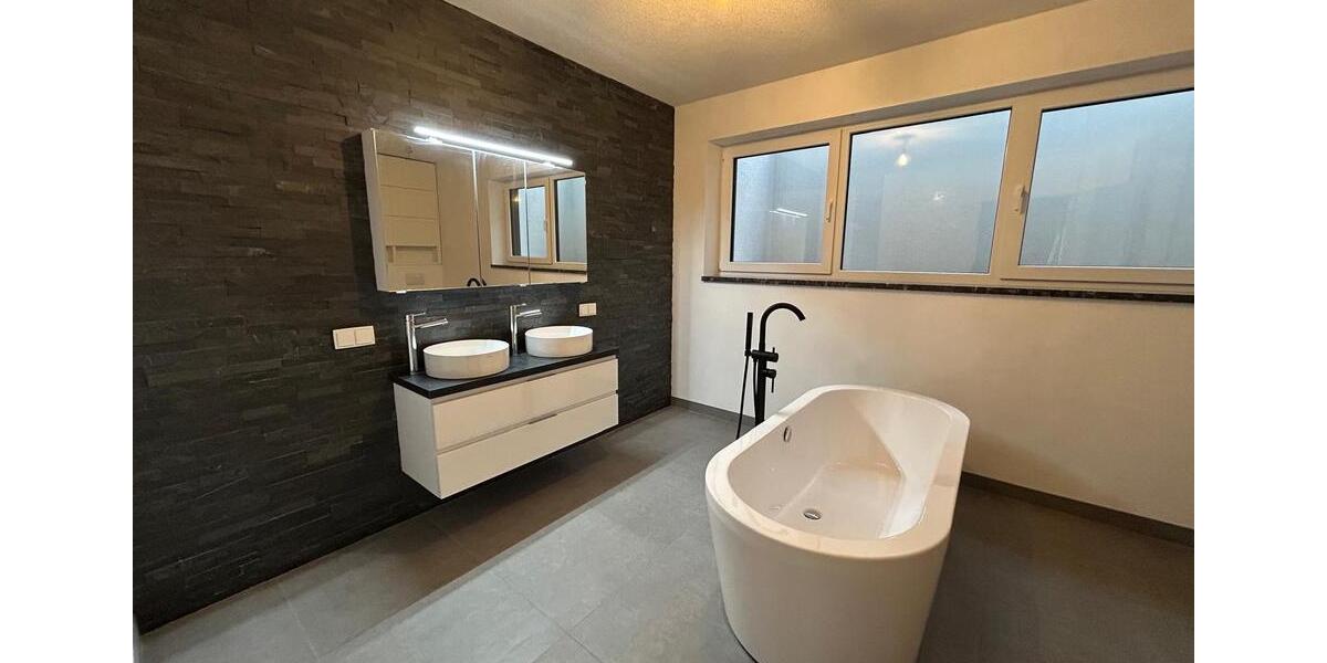 Terrassenwohnung Wartenberg-Rohrbach Rohrbach - 4 Zimmer, 175 m&sup2;, 2.500&euro; | Angebot:25323611