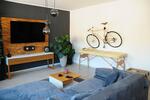 Etagenwohnung Stadtlohn - 3.5 Zimmer, 137 m&sup2;, 1.165&euro; | Angebot:26585766