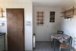 Dachgeschoßwohnung Seewald - 4 Zimmer, 116 m&sup2;, 900&euro; | Angebot:26403096