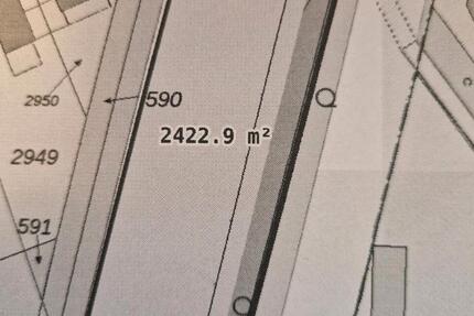 Gewerbeobjekt Krefeld Benrad - 2&euro; | Angebot:25470976