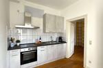 Etagenwohnung Bonn Bad Godesberg - 3 Zimmer, 90 m&sup2;, 1.650&euro; | Angebot:26059357