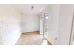 Lichtdurchflutete 3-Zimmer-Wohnung mit Balkon und Gartenausblick - ideal für Paare oder kleine Familien (MB 4864)