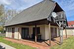 Etagenwohnung Barßel / Elisabethfehn Barßelermoor - 3 Zimmer, 850&euro; | Angebot:26741901
