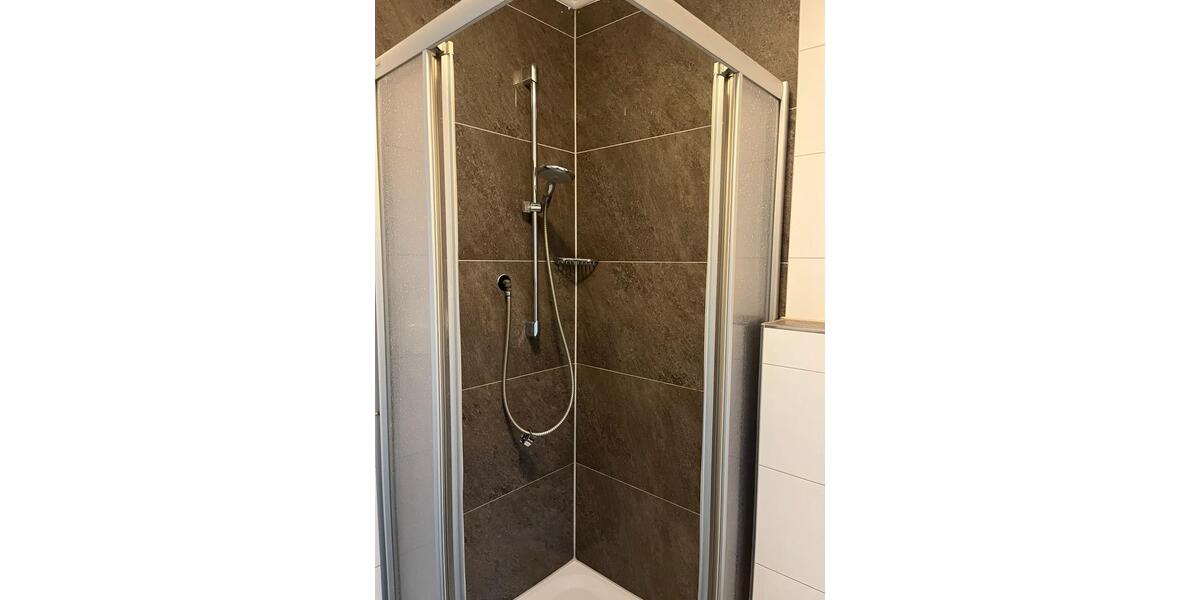 Dachgeschoßwohnung Bitburg - 3 Zimmer, 70 m&sup2;, 550&euro; | Angebot:25440233